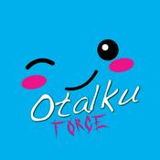 Podcast Otalku Force