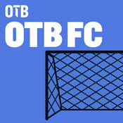 Podcast OTB Football Club