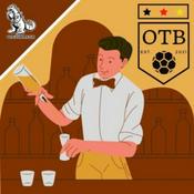 Podcast OTB
