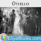 Podcast Othello by William Shakespeare