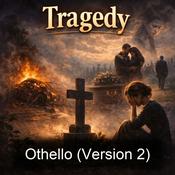 Podcast Othello (Version 2)