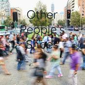 Podcast Other People's Shoes