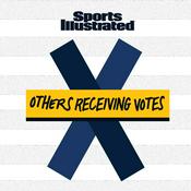 Podcast Others Receiving Votes
