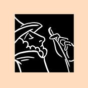 Podcast Отнюдь