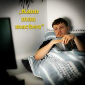 Podcast Otto Normalfilmgucker