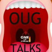 Podcast OUG Talks