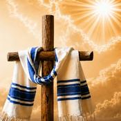 Podcast Our Blessed Hope with Shiri Joshua ~ Sharing the Gospel of Hope of Yeshua (Jesus) the Messiah