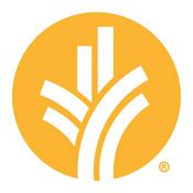 Podcast Our Daily Bread Podcast