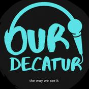 Podcast Our Decatur