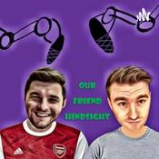 Podcast Our Friend Hindsight