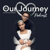 Podcast Our Love Journey With Mpoomy & Brenden