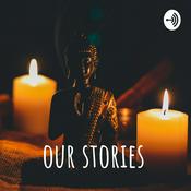 Podcast radiANT roHIT