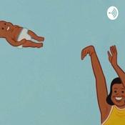 Podcast Our views on our rights