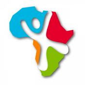 Podcast Our Voice, our future. Stories of hope to bring change.