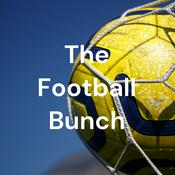 Podcast The Football Bunch