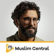 Podcast Ousama Iyad Alshurafa