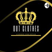 Podcast Out Clothes