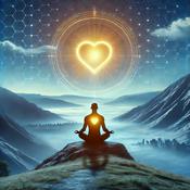 Podcast Out from the Heart