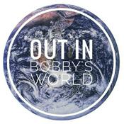 Podcast OUT IN BOBBYS WORLD