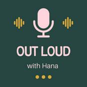 Podcast Out Loud