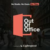 Podcast Out of Office