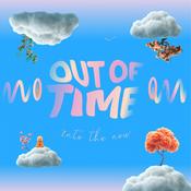 Podcast Out of Time