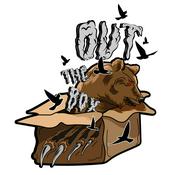 Podcast Out the box podcast
