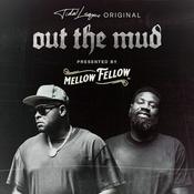 Podcast Out the Mud