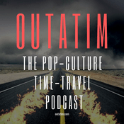 Podcast OUTATIM