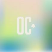 Podcast Outcast