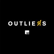 Podcast Outliers