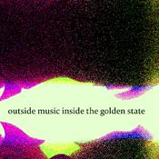 Podcast Outside Music Inside the Golden State