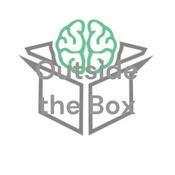 Podcast Outside the Box Podcast