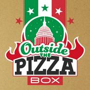 Podcast Outside The Pizza Box