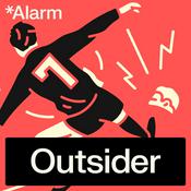 Podcast Outsider