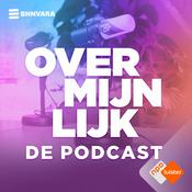 Podcast Over Mijn Lijk – de podcast