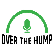 Podcast Over The Hump: Your Wednesday Dose Of Motivation