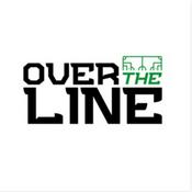 Podcast Over The Line Football