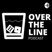 Podcast Over The Line