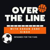 Podcast Over the Line