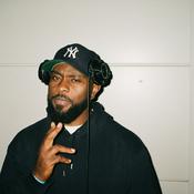 Podcast Overachievers Radio