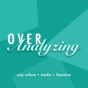 Podcast Overanalyzing
