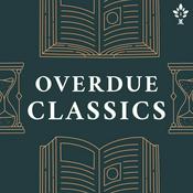 Podcast Overdue Classics