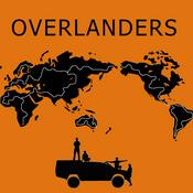 Podcast Overlanders