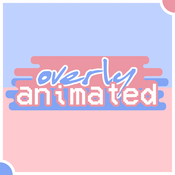 Podcast Overly Animated Kipo and the Age of Wonderbeasts Podcasts