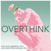 Podcast Overthink