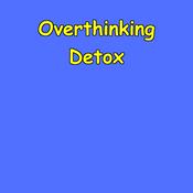 Podcast Overthinking Detox | Affirmations for a Quiet Mind