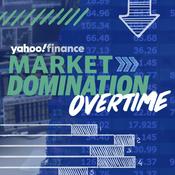 Podcast Overtime: Market Domination