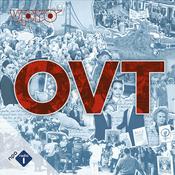 Podcast OVT