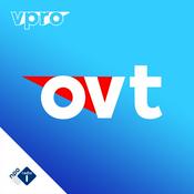Podcast OVT